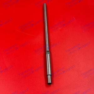 Y210037 Shaft Clutch Drive