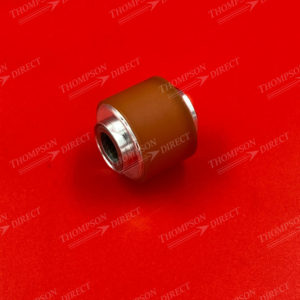 Y280022 Roller Assy Feed