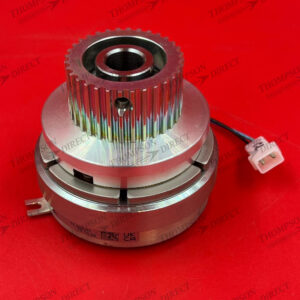 Y284069 Clutch Assy