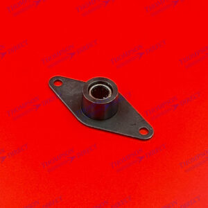Y284100 Bearing Non-Aligning Large Flange