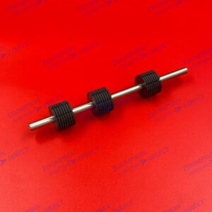 Y317000 Drive Shaft 3 Roller