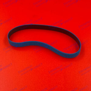 Y401593 Flat Belt-Flip Module