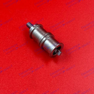 Y402925 Double Idler Assy