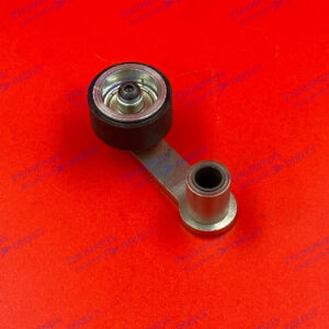 Y580101 Idler Assy Output