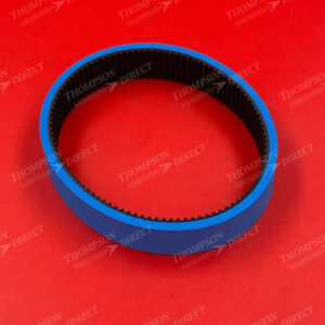 Y584106 Feed Belt 100T