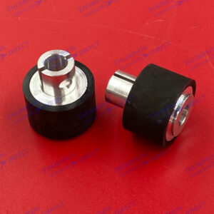 Y600224 Roller Assy. Under / Over