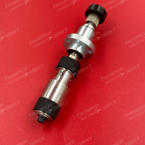 Y600248 Dump Roller Assy.