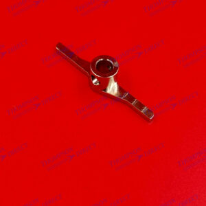 Y600344 Envelope Stop - RH