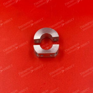 Y600428 Collar-Spring MTG Paper Guide