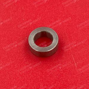 Y714008 Spacer Pulley