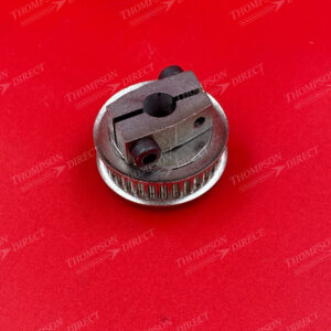 Y784021 Pulley T.B. (32T) Hub-Clamp