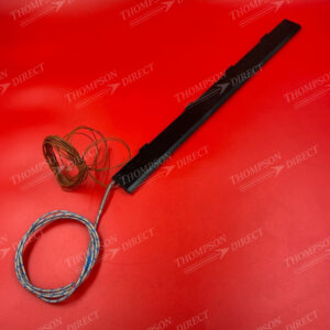 015.03.800 Complete Sealing Bar