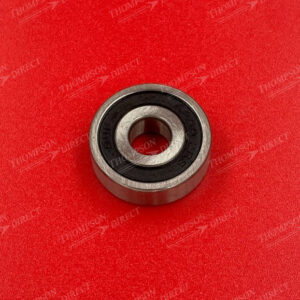 610.01.024.2RS Bearing Into Seal Bar