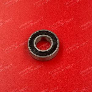 610.01.035.2RS Bearing