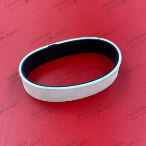 78-104WF Feed Belt   (LF mini, D-9 & P-9 Inserter feeder)