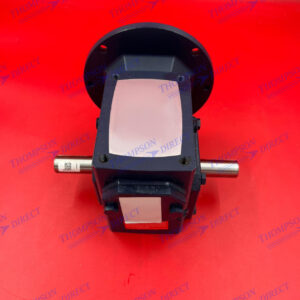 99015-001 Dalton Reducer