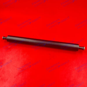 AD-001 Double Pulley Drive Shaft