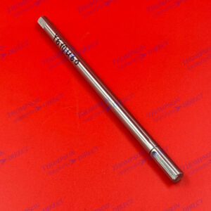 Y610460 Shaft Dump Roller