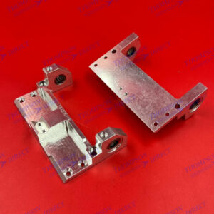 Y645064 Support-Belt-Strip