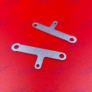 Y650022 Link-Flapper