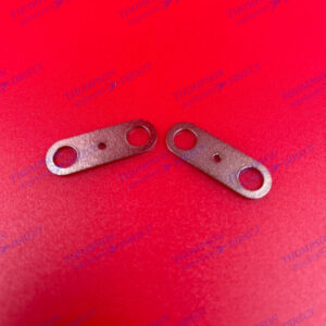 Y650122 Link-Flapper