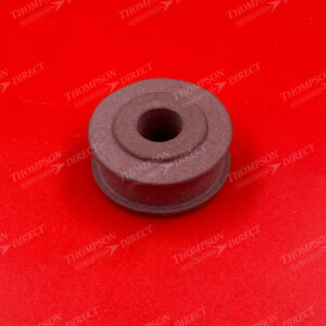 Y662006 Pulley-Idler