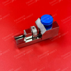 Y680369 Assy Stripper Bar Adjustment