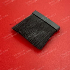 Y700406 Brush APS Sealer