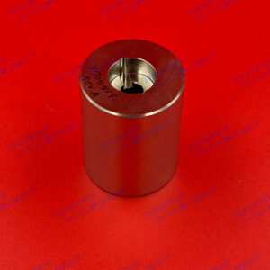 Y700419 Sealer Roller 26K