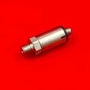 700-PS1 Pressure Sensor
