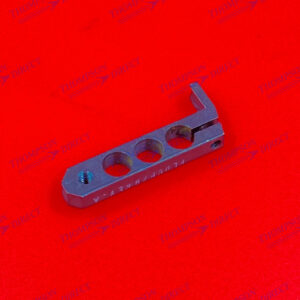 FL00629 Pusher Link Bar