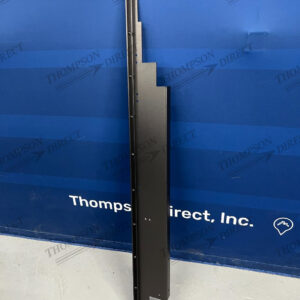 18002-005 Mount Main Cover (10x13)