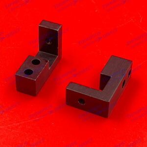 18007-036 Clamp - Rear Guide Adjustment