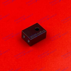 18007-045 Block Gate Adj