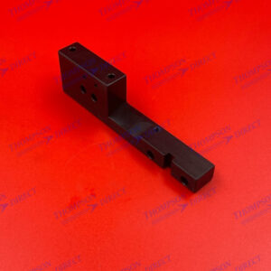 18008-042 Block Gate Support