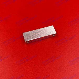 18008-043 Bar - Sliding Nut