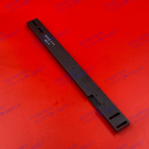 18008-044 Bar - Envelope Plow Support