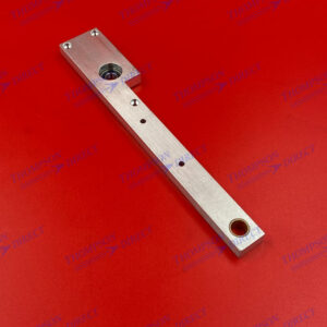 18008-114 Bar Finger Support LH 16k