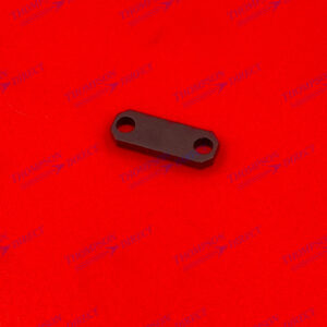 18009-007 Bracket Guide Wire Clamp