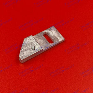 18009-013 BKT Spring MTG