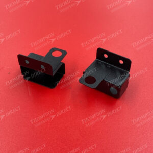 18009-040 Bracket Envelope Sensor