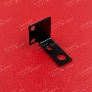 18009-046 Bracket Flap Sensor Mtg - 16K