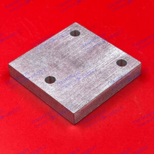 18011-009 Spacer - Gearbox