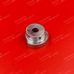 18016-008 Cam Ctr Jaw Opener