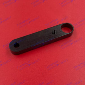 20008-002 Assy Exit Roller Bar