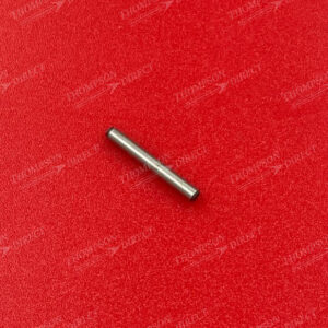 59-0009 Dowel Pin
