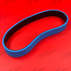 904612 Gum Feed Belt