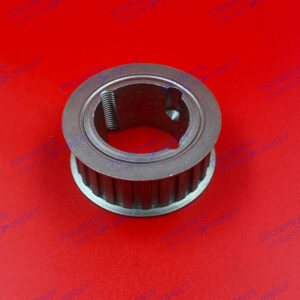 99002-014 Timing Pulley - Taperlock