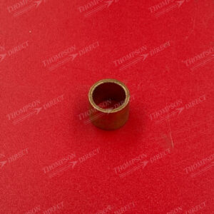 99003-031 Bushing Sleeve