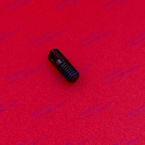 99006-016 Pin Spring Cup